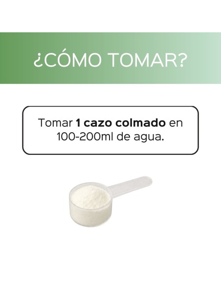 Creatine monohydrate de 200 mailles en poudre - Mint / Lime - 250g