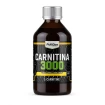 Carnitine 3000 (L-Carnitine liquide) - Citron - 500ml