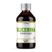 Glycérol liquide - Neutre - 250 ml