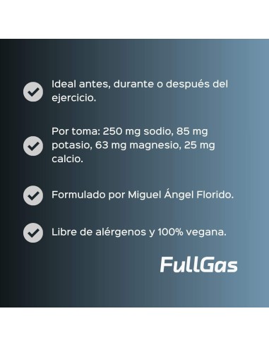 Prêt (formule d'hydratation avancée) - Neutre - 250g