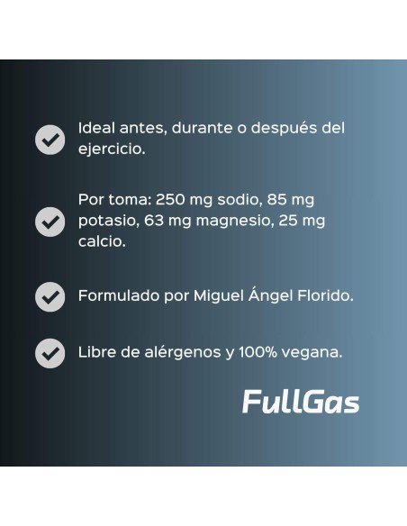 Prêt (formule d'hydratation avancée) - Neutre - 250g