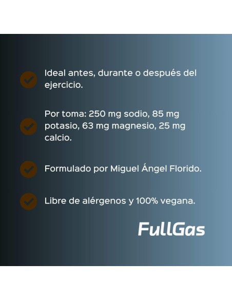 Prêt (formule d'hydratation avancée) - Cola - 250g