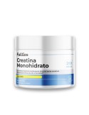 Citron - Creatina 200 Mesh - 250g