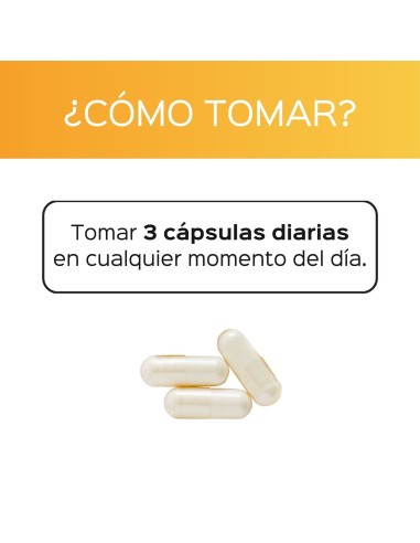Acheter SPMOOD | Supplément pour syndrome prémenstruel