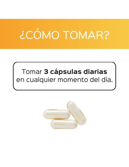 Acheter SPMOOD | Supplément pour syndrome prémenstruel