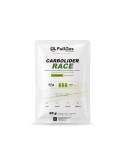 Course du carbolider (3 gels en poudre) - Neutre - Monodose