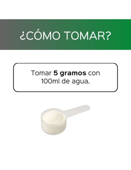 Poudre de glutamine micronisée (Kyowa®) - Citron - 300g