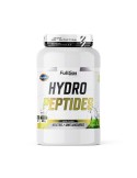 Neutro 500g