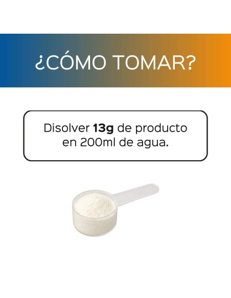 PEPTIDES HYDRO (CASEINE PEPTOPRO® HYDROLISADA) - Limón - 500g