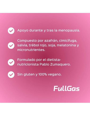3x Menoplus (paquet économie de 3 mois)