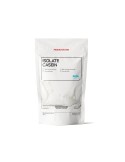 Naturel (sans saveur) - 454g