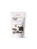 Cookies et crème - 454g