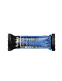 Cookies et crème (1 bar)