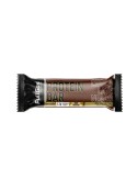 Chocolat noir (1 bar)