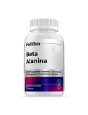BETA ALANINA 1g - 90 Comprimidos