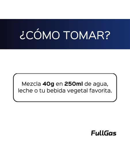 Isopep (hydrolysate sérique) - Neutre - 1kg