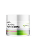 Chicle - Creatina Creapure® - 250g