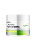 Citron - Creatina Creapure® - 250g