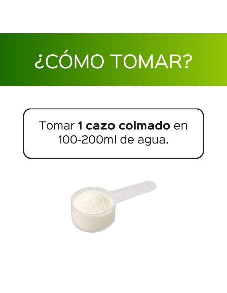 Creapure® (poudre de créatine monohydrate) - Citron - 250g