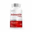 Acheter Peak ATP® | Prime Atp FullGas