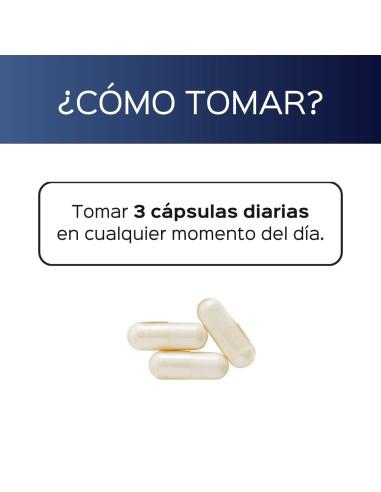Acheter Triomag (formule Triple Magnesium: Treonato Magtein® + Bisglicate + citrate)