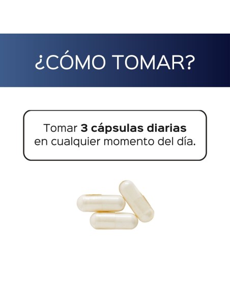 Acheter Triomag (formule Triple Magnesium: Treonato Magtein® + Bisglicate + citrate)