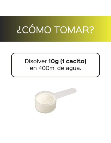 Jeu sur (Formula Focus * Prétentieux) - Avec la caféine - 150g