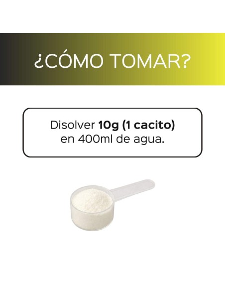 Game Over (Formule focus pré-entraînement) – Avec caféine – 150 g*