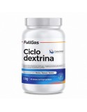 Neutro 1kg