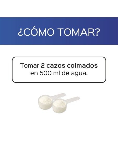Cyclodextrine (Cluster Dextrin ™) - Neutre (sans péché) - 1 kg