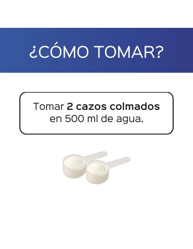 Cyclodextrine (Cluster Dextrin ™) - Métonnière - 1kg
