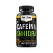 Caféine anhydre (200 mg) - 60 capsules