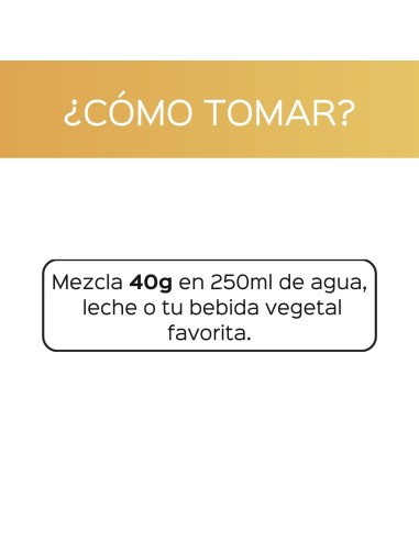 100% Isoler de lactosérum (isolé) - Cookie María - 454g