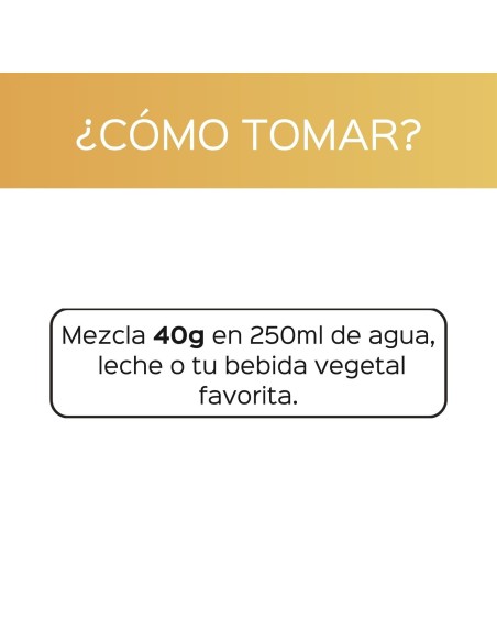 100% Isoler de lactosérum (isolé) - Cookie María - 454g