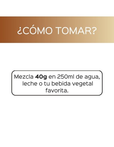 100% Whey Protein (Concentrado) - Cappuccino Mocha - 454g