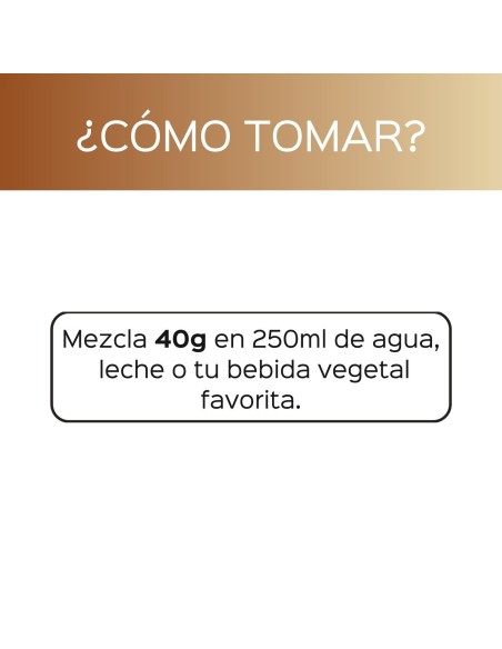 100% De protéines de lactosérum (concentré) - Cappuccino MOCHA - 454g