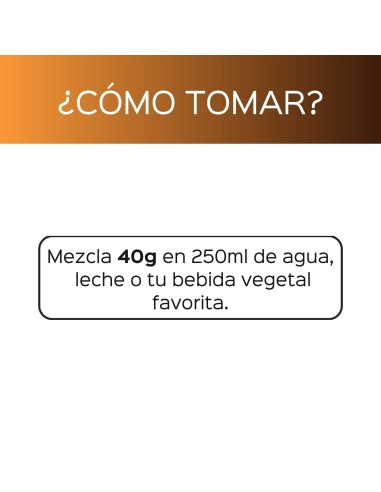 100% Whey Protein (Concentrado) - Queen Cookie - 454g
