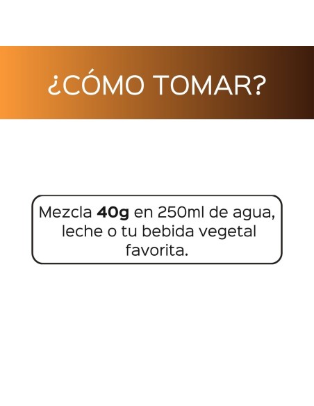 100% Whey Protein (Concentrado) - Queen Cookie - 454g
