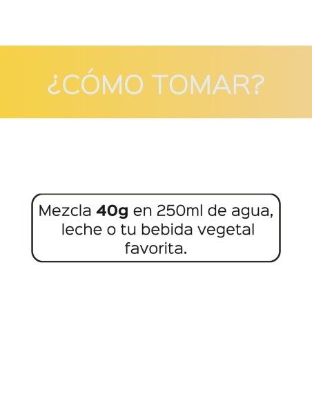 100% De protéines de lactosérum (concentré) - Smoothie à la vanille - 454g