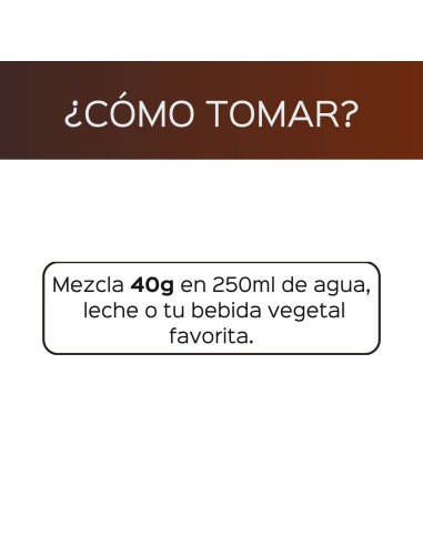 100% De protéines de lactosérum (concentré) - Chocolat coulissant - 454g