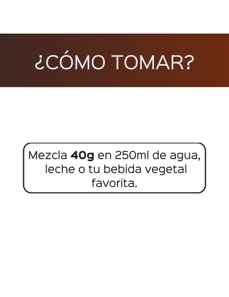 100% De protéines de lactosérum (concentré) - Chocolat coulissant - 454g