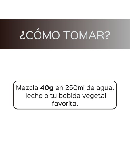 100% Whey Protein (Concentrado) - Cookies & Cream - 454g