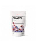 Yogur de Frutas del Bosque