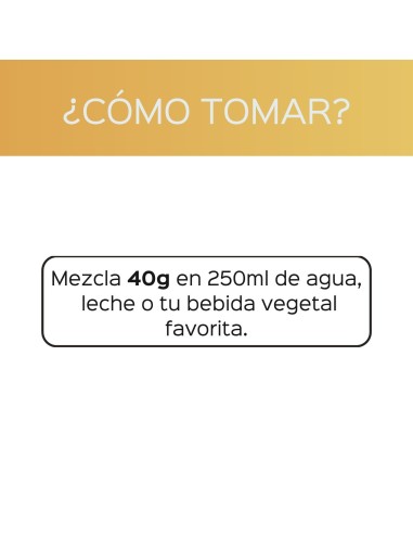 100% Protéine de lactosérum (concentré) - Cookie María - 454g