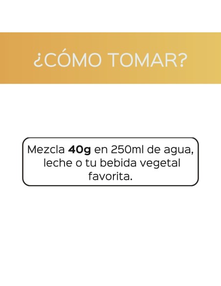 100% Protéine de lactosérum (concentré) - Cookie María - 454g