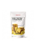Yaourt citron