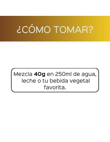 100% De protéines de lactosérum (concentré) - Gâteau d'éponge au citron - 454g