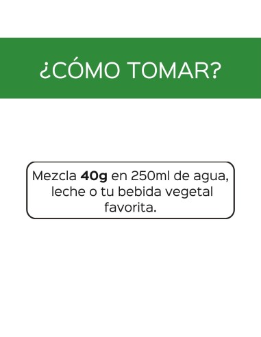 100% Isoler de lactosérum (isolé) - Neutre / Naturel - 454g