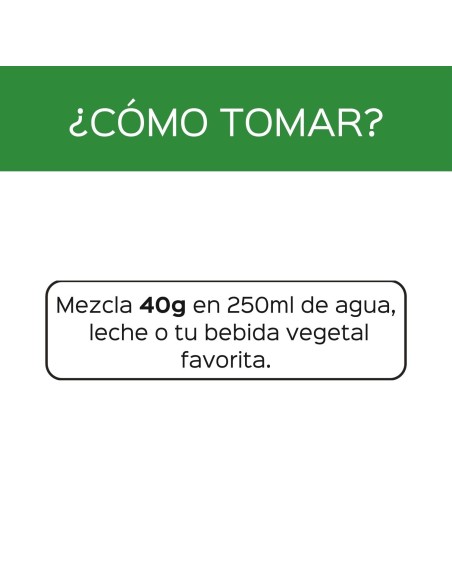 100% Isolate Whey (Aislado) - Neutro/Natural - 454g
