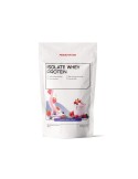 Yogur Frutas del Bosque